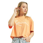 light orange